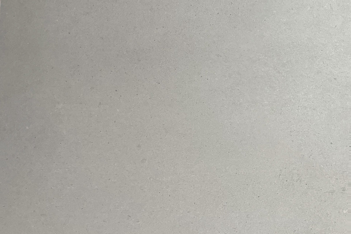 Faenza Matte Tile 24×24, full view