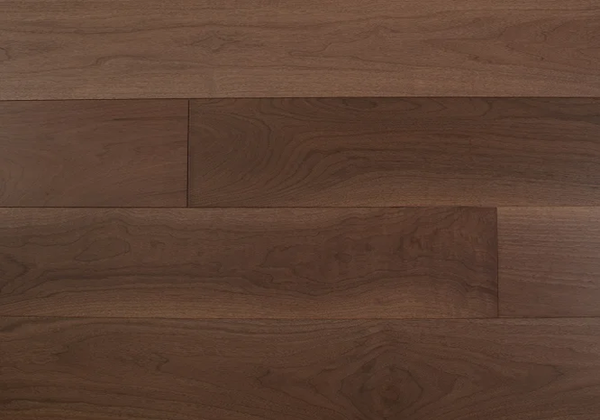 Eng-hardwood - Tiles at Gracious Flooring
