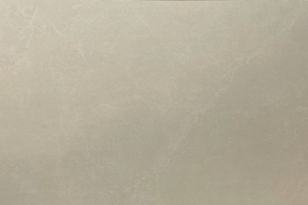 Beige Tile 24×48 — GL-002, matte, full view