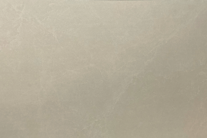 Beige Tile 24×48 — GL-002, matte, full view