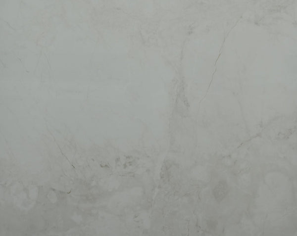 Gl-005 - Tiles at Gracious Flooring