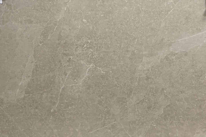 Beige Tile 24×48 — GL-008, matte, full view