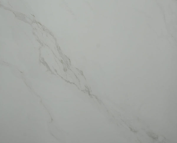 Gl-009 - Tiles at Gracious Flooring