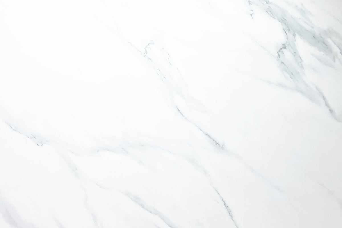 Glorious White, 32×64, tile, full view