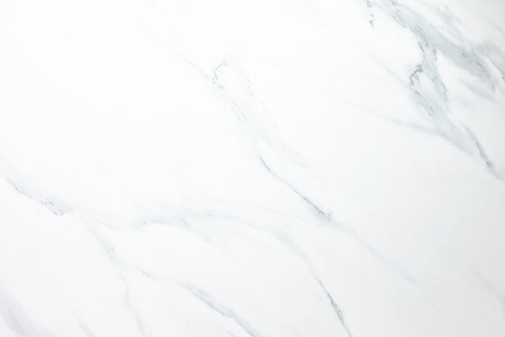 Glorious White, 32×64, tile, full view