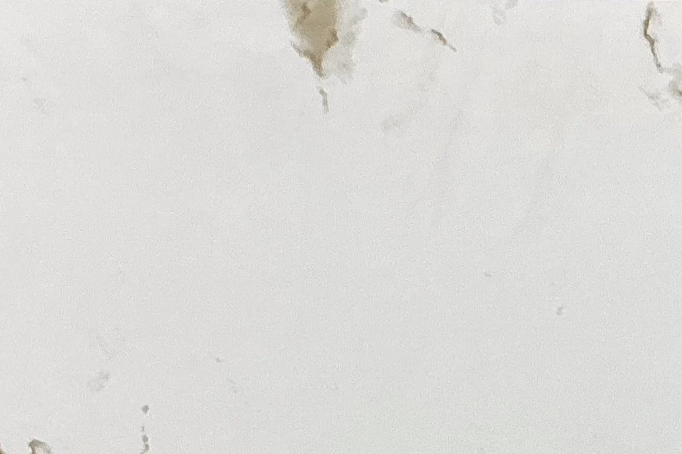 Golden Satvario Matte Tile 24×24, full view