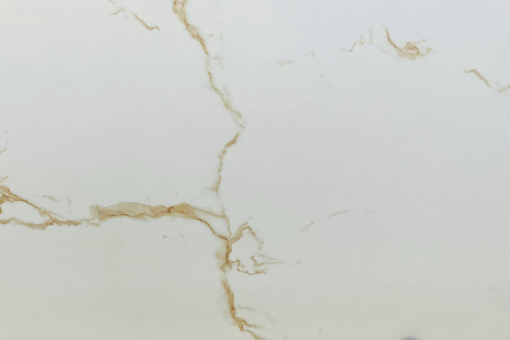 Golden Satvario Matte Tile 24×48, full view