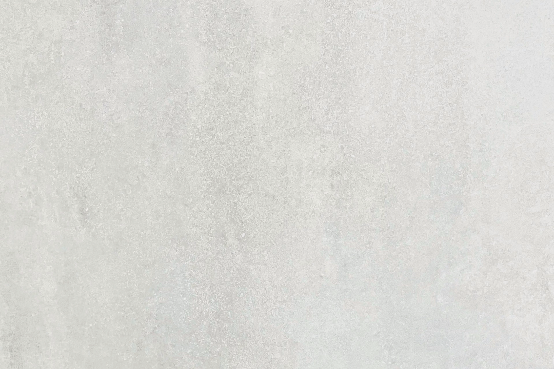 Grigio Chiaro Matte Tile 24×48, full view