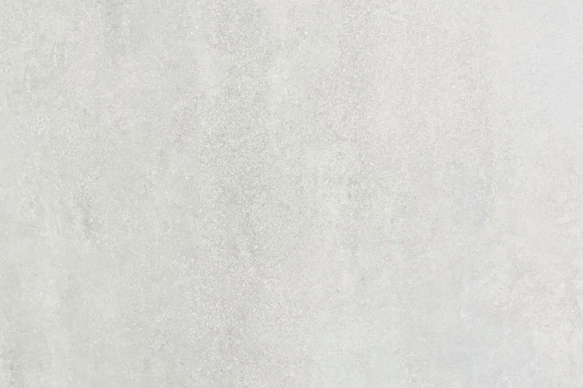 Grigio Chiaro Matte Tile 24×48, full view
