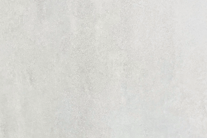 Grigio Chiaro Matte Tile 24×48, full view