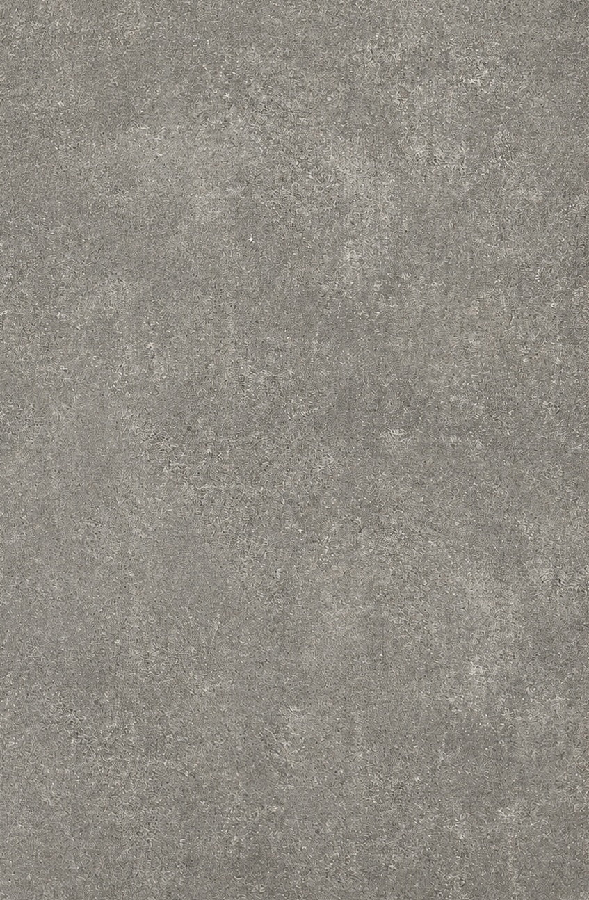 Grigio Medio, 12×24 matte, tile, full view
