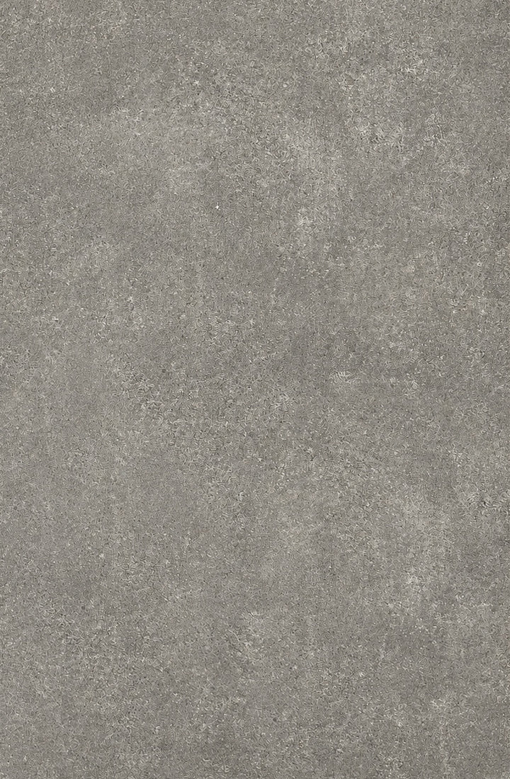 Grigio Medio, 12×24 matte, tile, full view