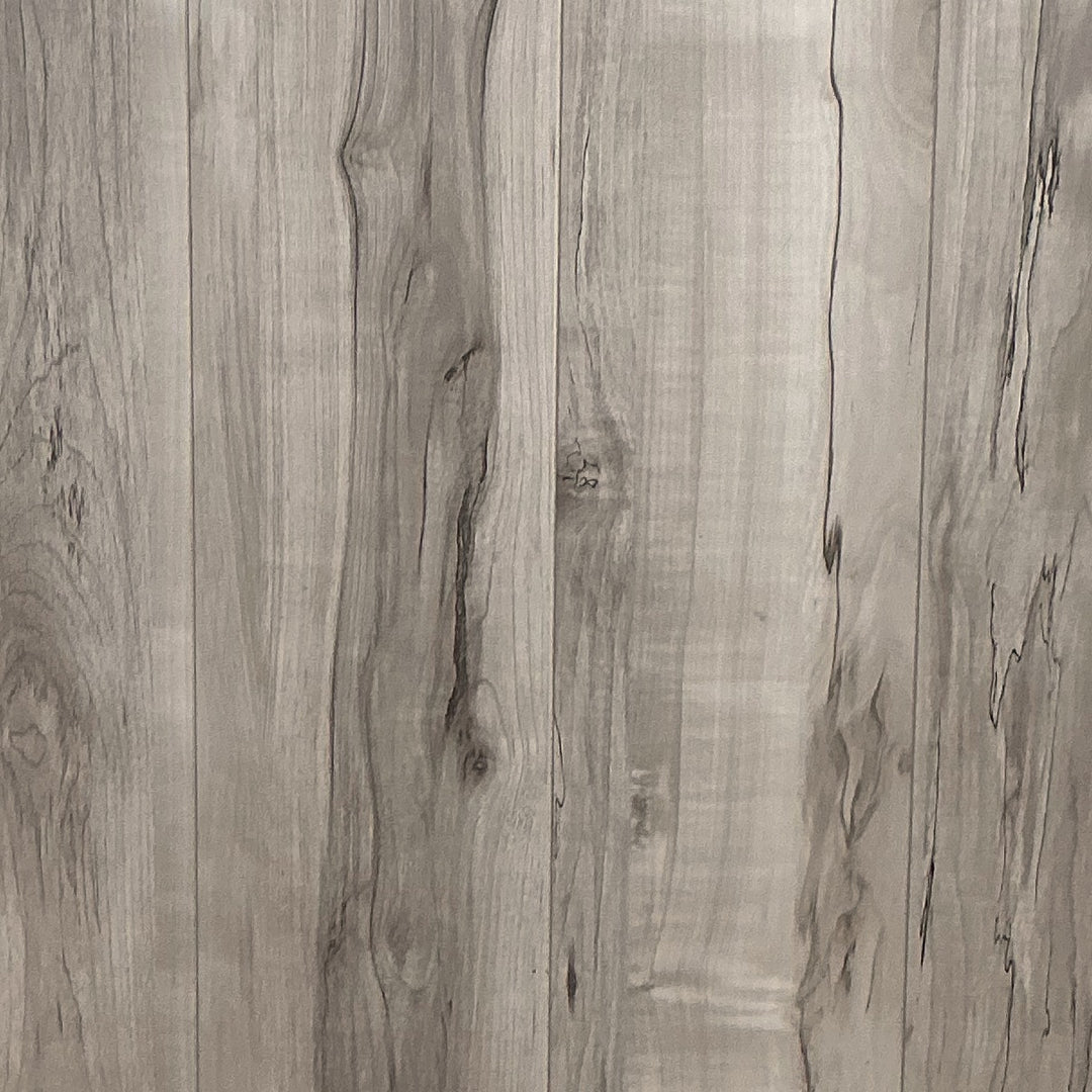 Beige Vinyl Plank 7×48 — GS-01, full view