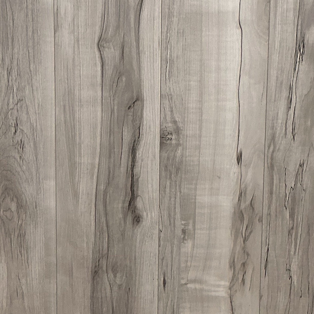 Beige Vinyl Plank 7×48 — GS-01, full view
