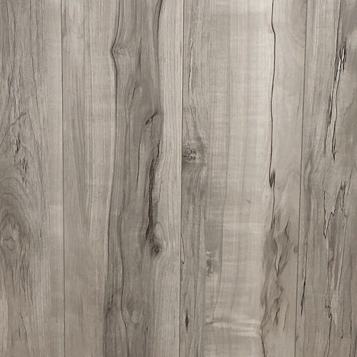 Beige Vinyl Plank 7×48 — GS-01, full view