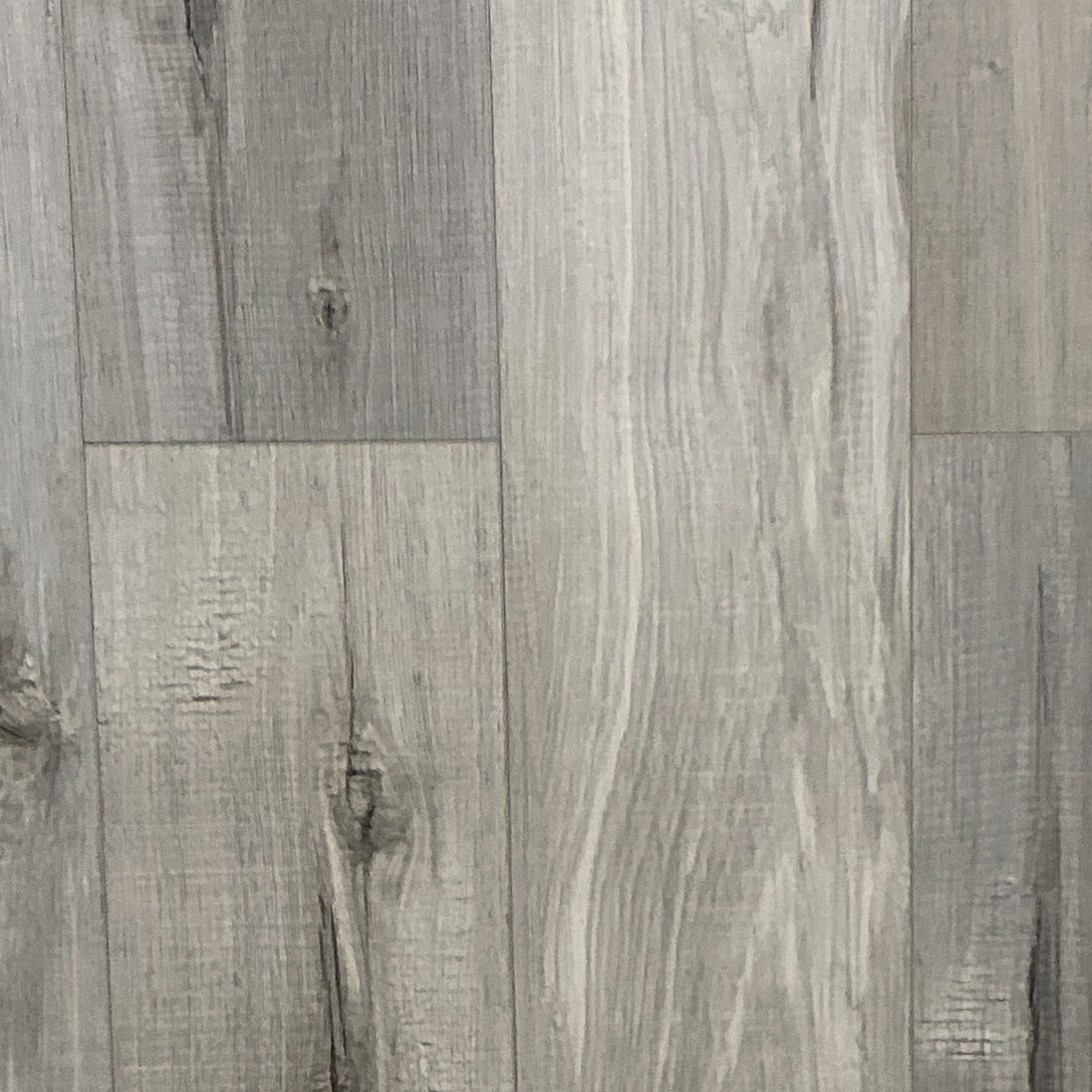 Beige Vinyl Plank 7×48 — GS-05, full view