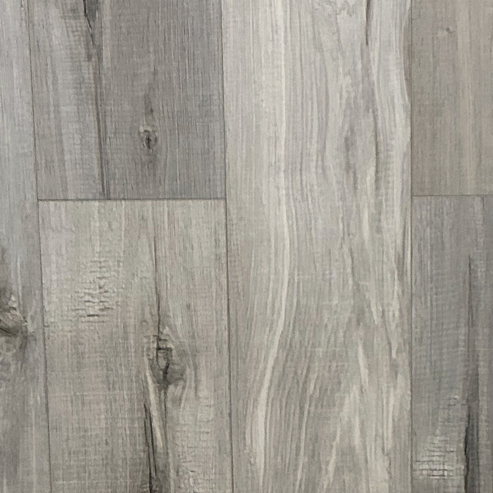 Beige Vinyl Plank 7×48 — GS-05, full view