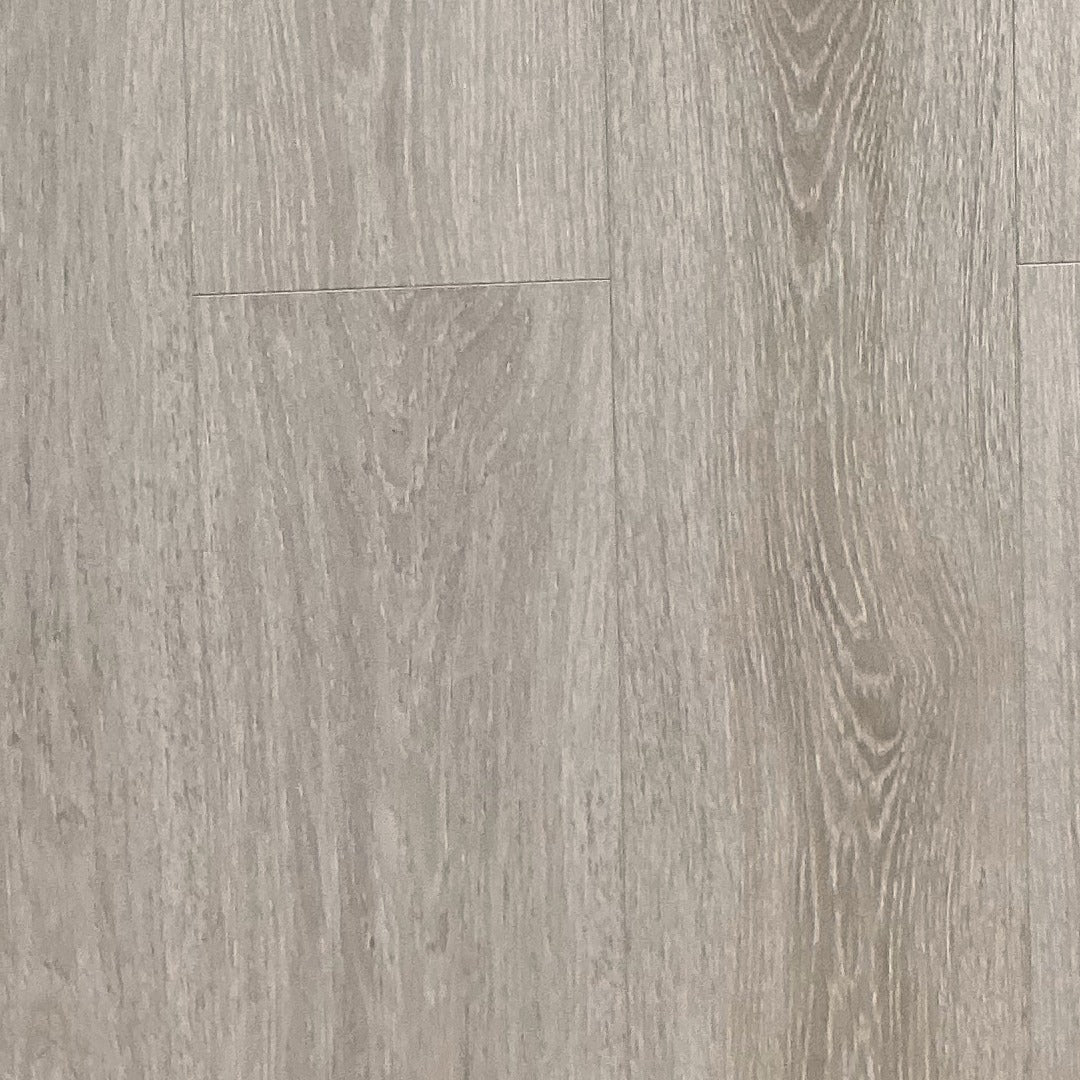 Beige Vinyl Plank 7×48 — GS-14, full view