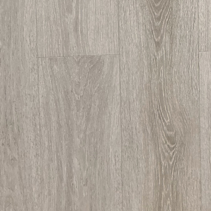 Beige Vinyl Plank 7×48 — GS-14, full view