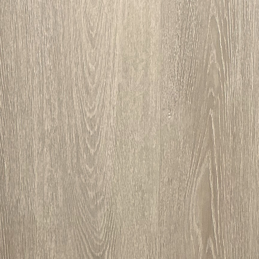 Beige Vinyl Plank 7×48 — GS-18, full view