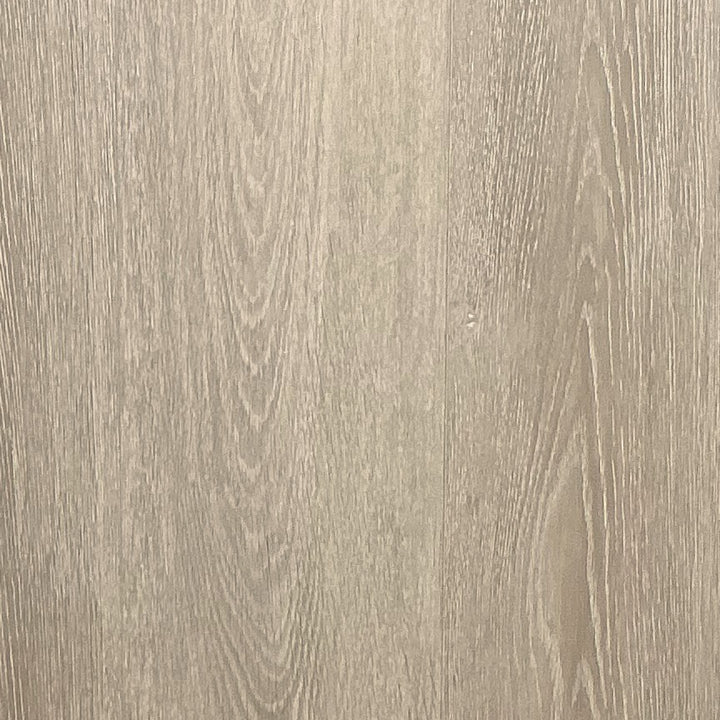 Beige Vinyl Plank 7×48 — GS-18, full view