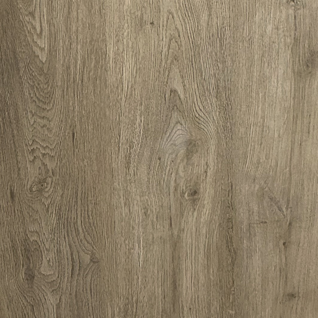 Beige Vinyl Plank 7×48 — GS-32, full view