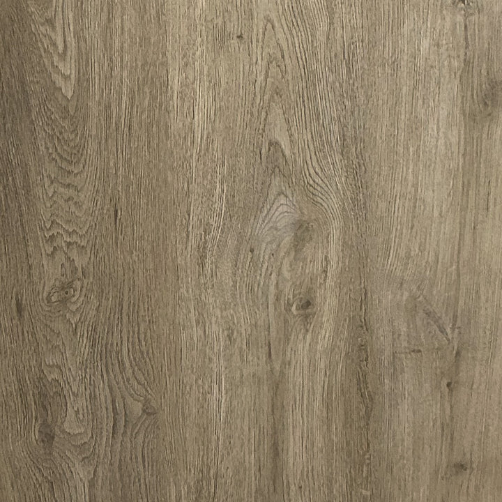 Beige Vinyl Plank 7×48 — GS-32, full view