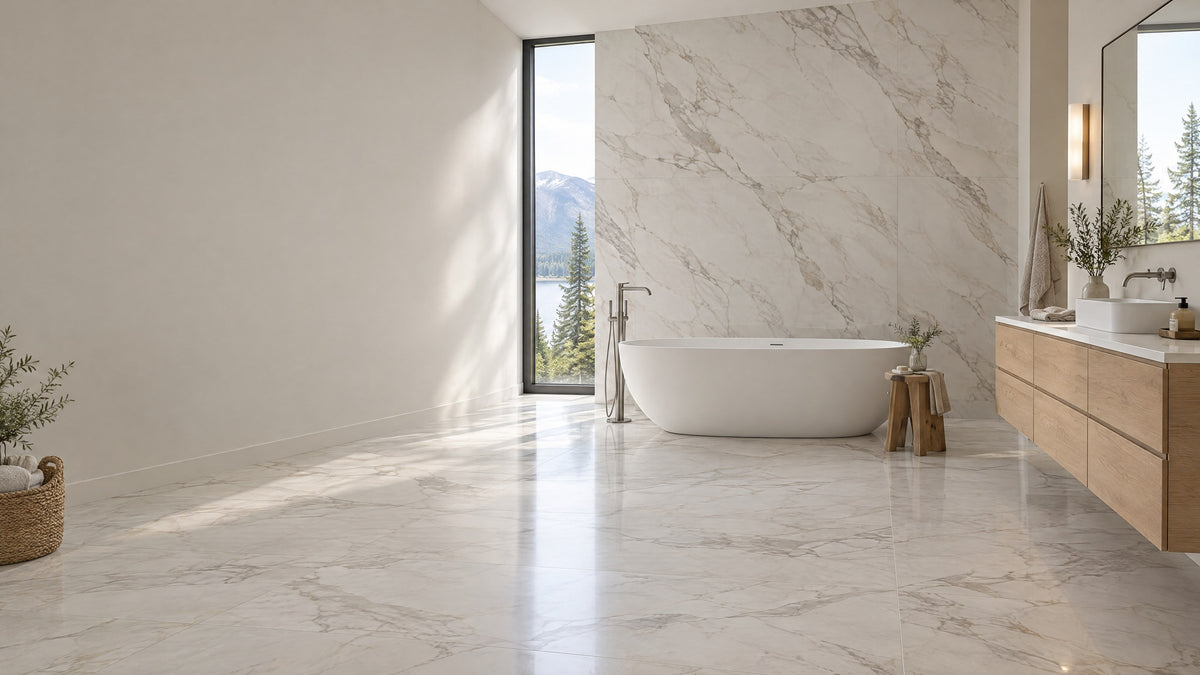 hero-bathroom-hd