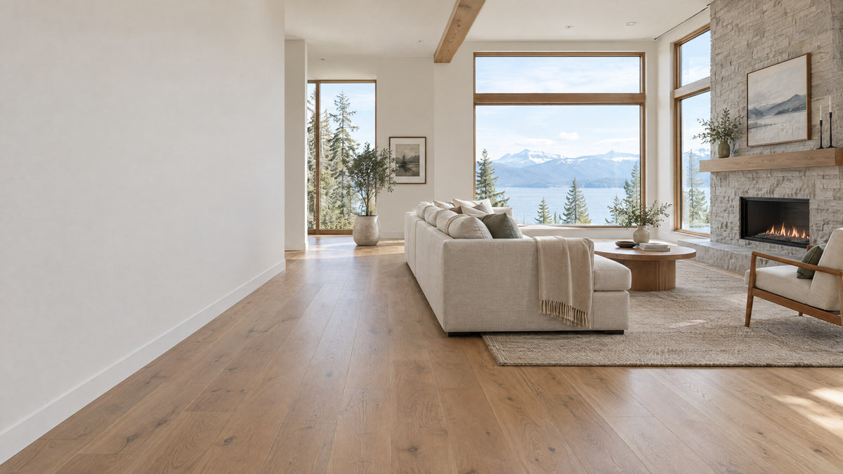 hero-flooring-hd