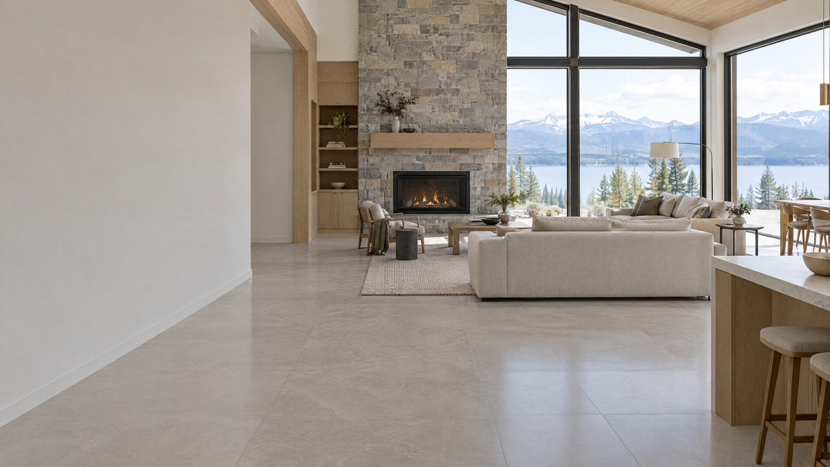 hero-home-hd