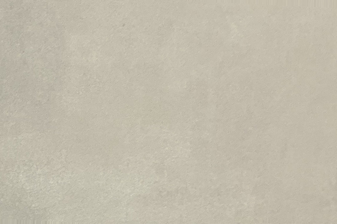 Imola Off White Matte Tile 12×24, full view