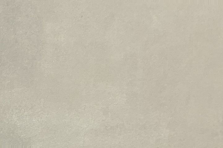 Imola Off White Matte Tile 12×24, full view