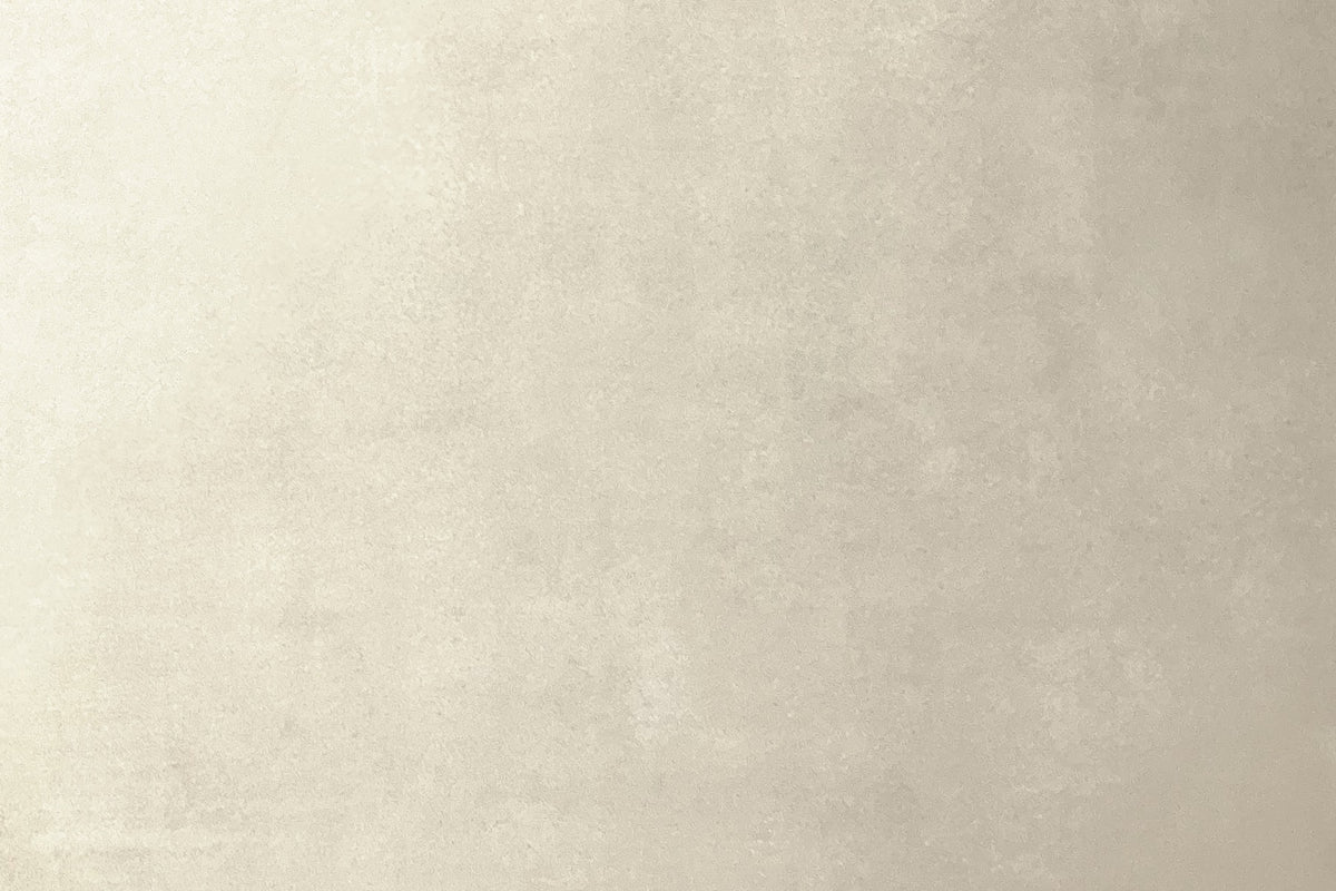 Imola Off White Matte Tile 24×24, full view