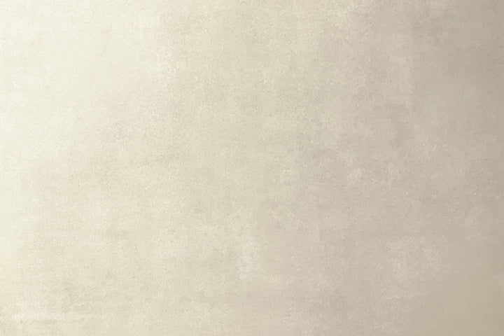 Imola Off White Matte Tile 24×24, full view