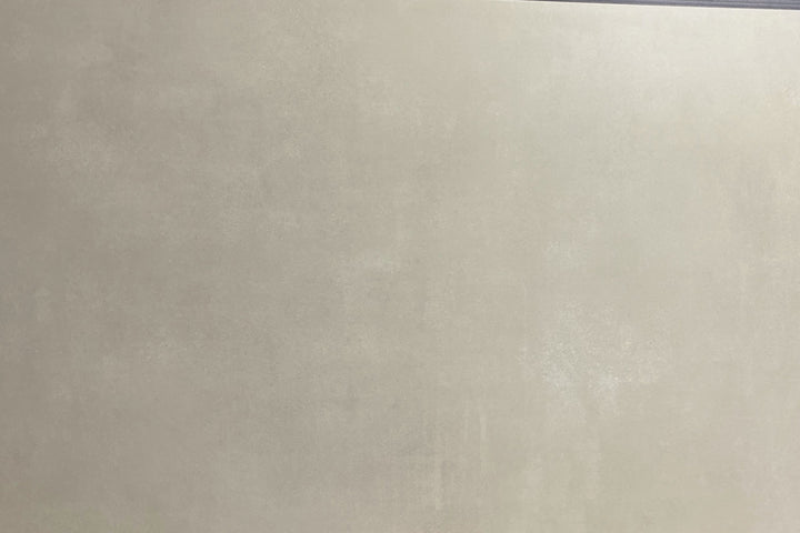 Imola Off White Matte Tile 24×48, full view