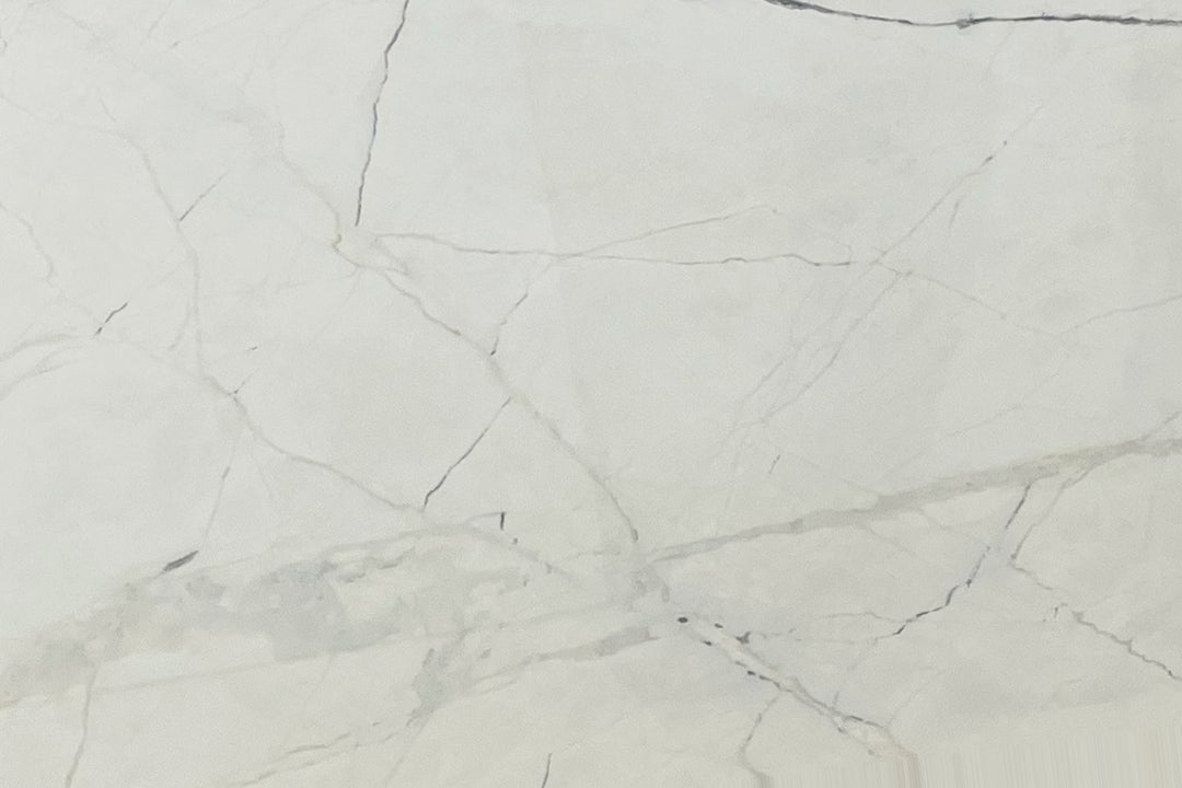 Invisible Grey, 24×48 glossy, tile, full view