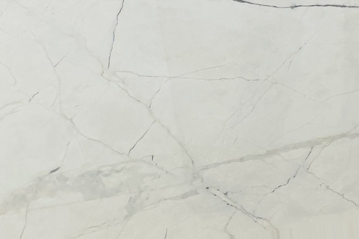 Invisible Grey, 24×48 glossy, tile, full view