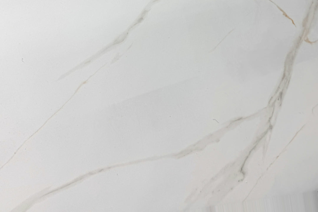 Grey Glossy Tile 24×48 — JBM126015D, full view