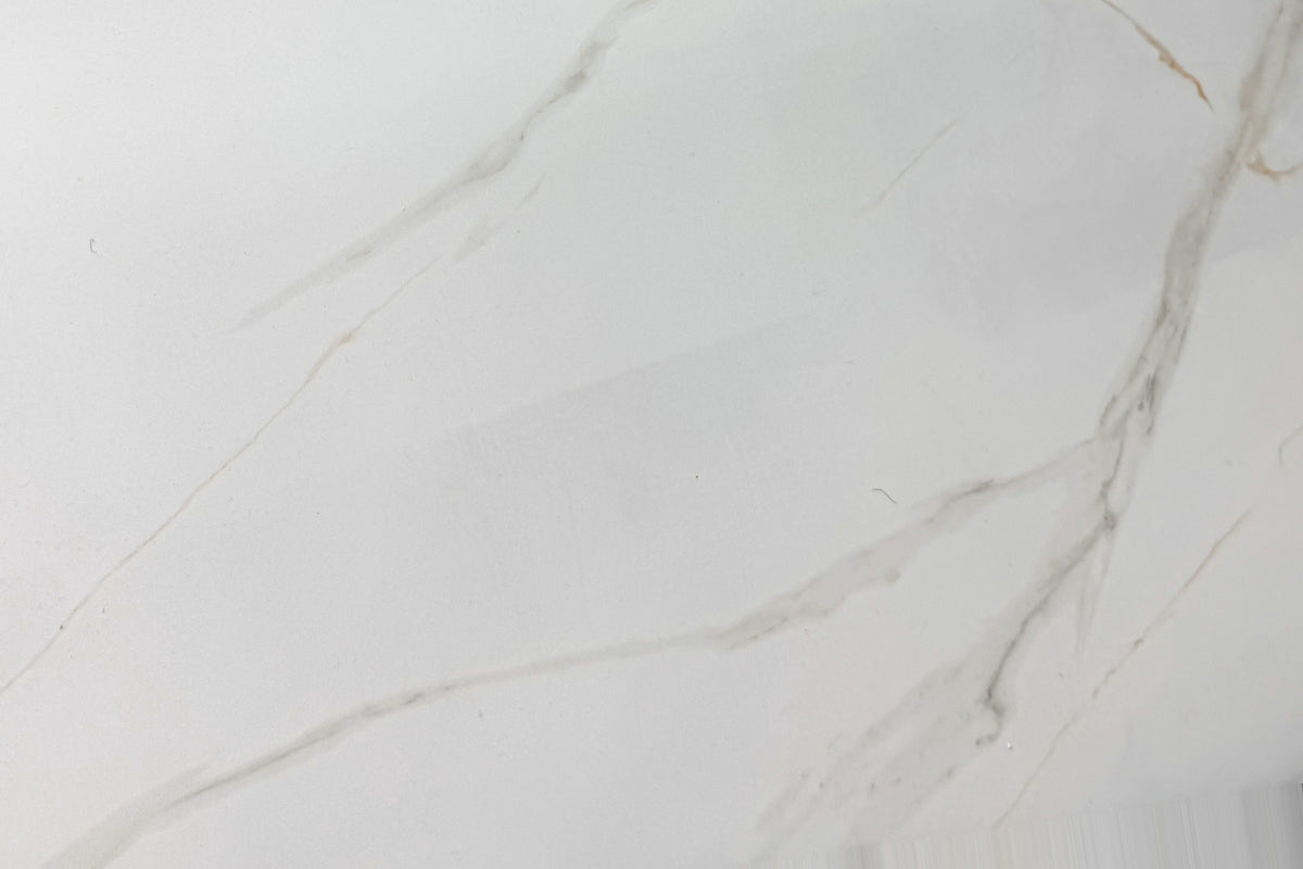 Grey Glossy Tile 24×48 — JBM126015D, full view