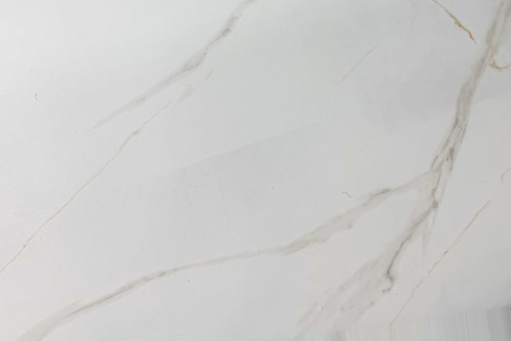 Grey Glossy Tile 24×48 — JBM126015D, full view