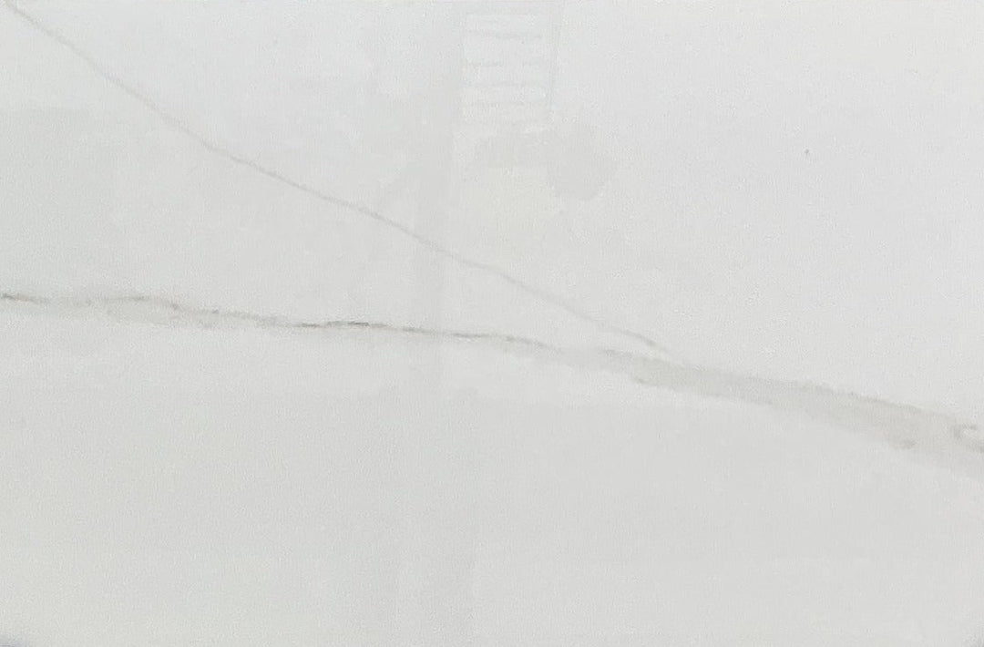 White Glossy Tile 12×24 — JBM6015D-36, full view