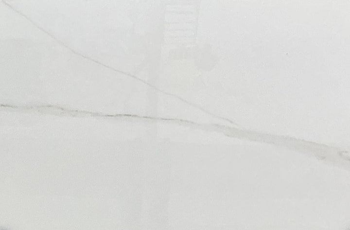 White Glossy Tile 12×24 — JBM6015D-36, full view