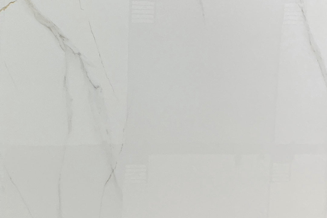 White Tile 24×24 — JBM6015D, glossy, full view
