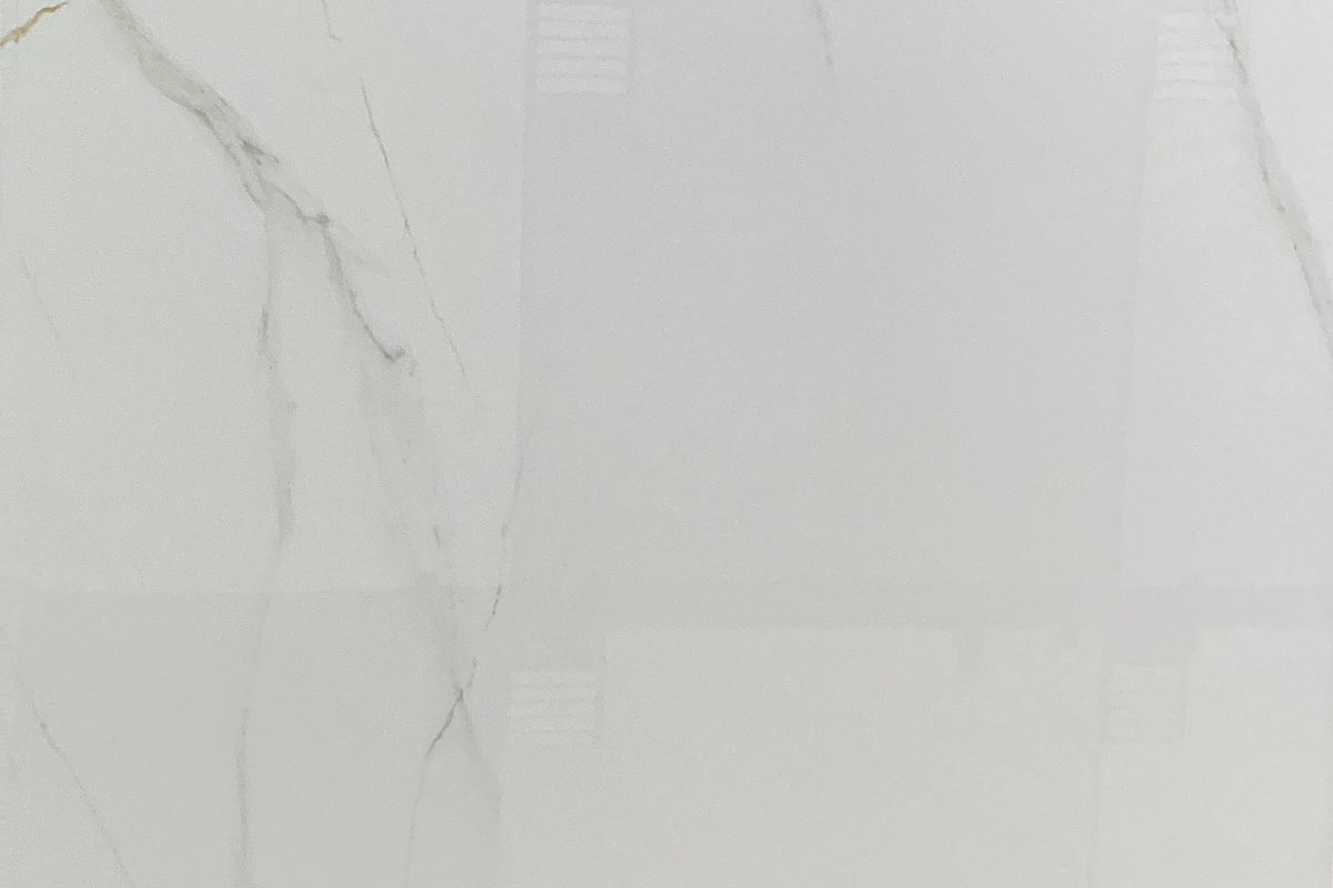 White Tile 24×24 — JBM6015D, glossy, full view