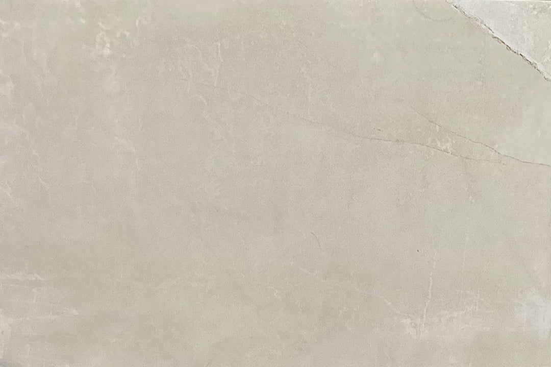 Beige Glossy Tile 12×24 — JM6482D-36, full view