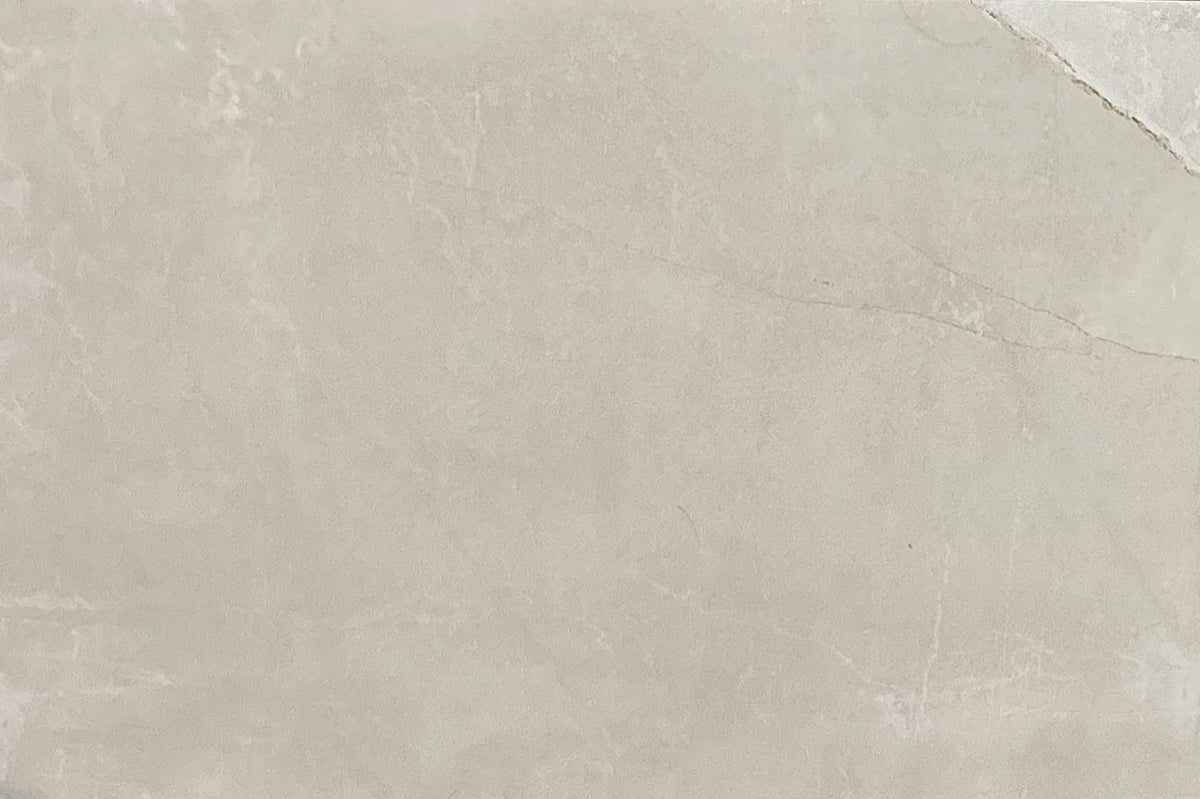 Beige Glossy Tile 12×24 — JM6482D-36, full view