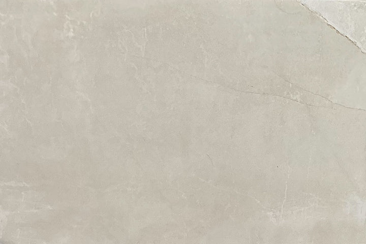 Beige Glossy Tile 12×24 — JM6482D-36, full view