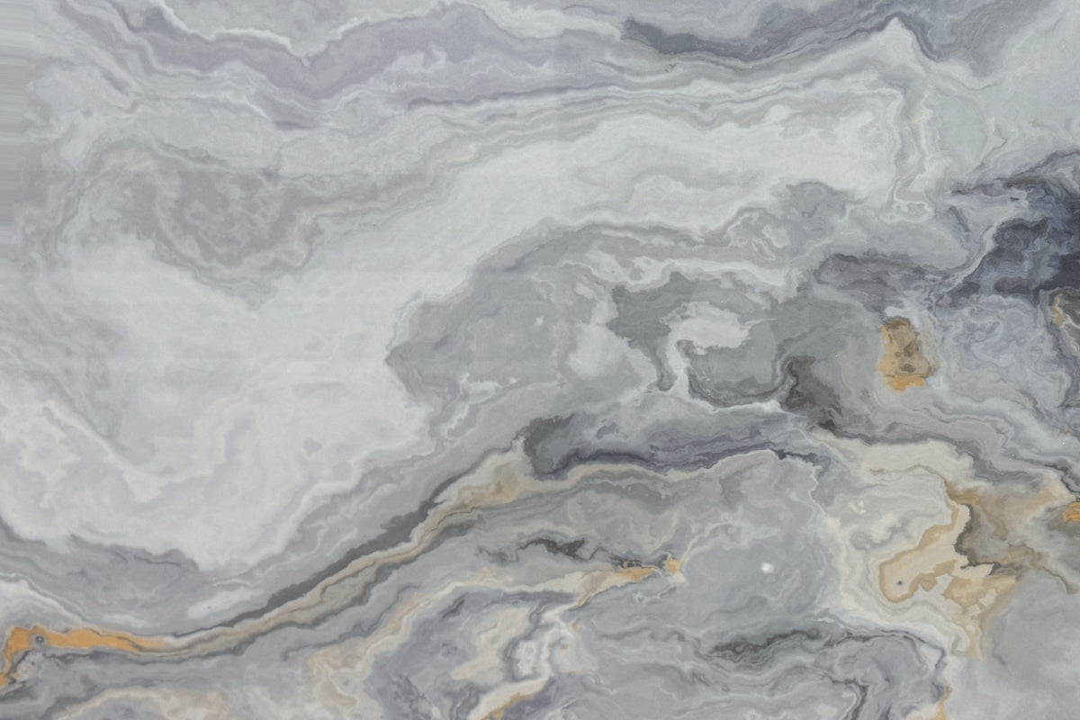 Kinawa Azual, 24×48, tile, full view