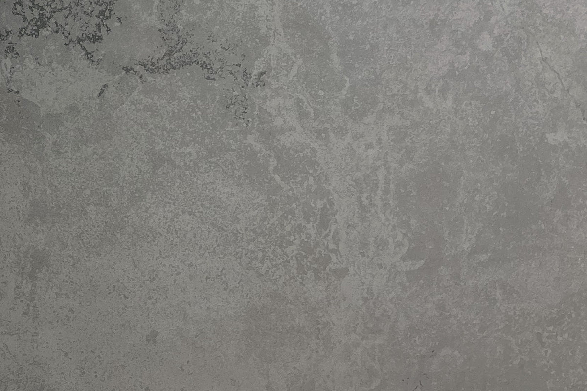 Massa Mineral Matte Tile 24×24, full view
