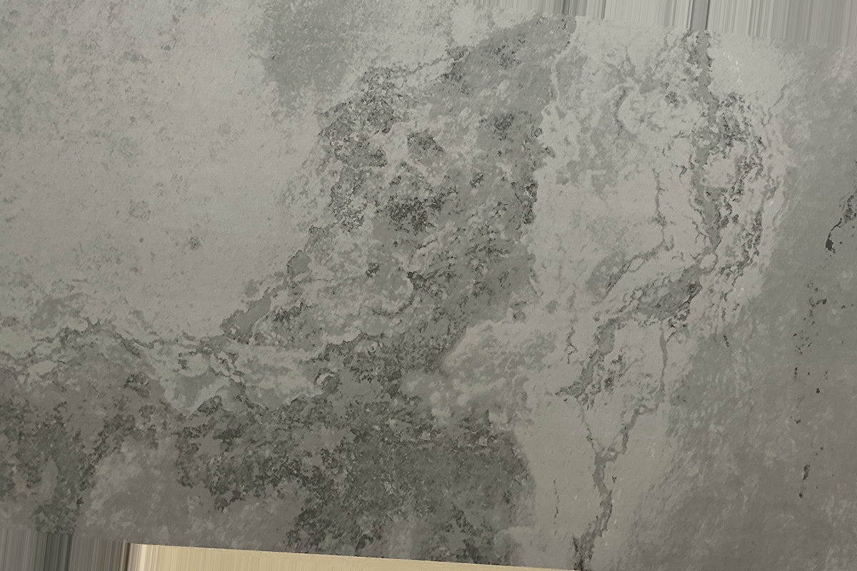 Massa Mineral Matte Tile 24×48, full view